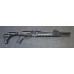 Canuck Engage 12 Gauge 3" 18.5" Barrel Semi Auto Shotgun Used Canuck Engage 12 Gauge 3" 18.5" Barrel Semi Auto Shotgun Used